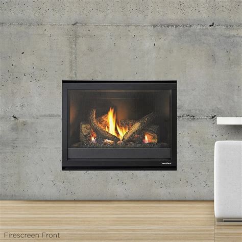 heat and glo gas fireplaces on sale